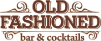 Коктейль-бар «Old Fashioned» Коктейль-бар «Old Fashioned»